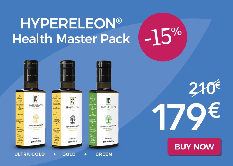 <b><center><u>HEALTH MASTER PACK:</u></center></b><b><center><i>EMBRACE YOUR HEALTH,</i></center></b><b><center><i>TODAY !!!</i></center></b>