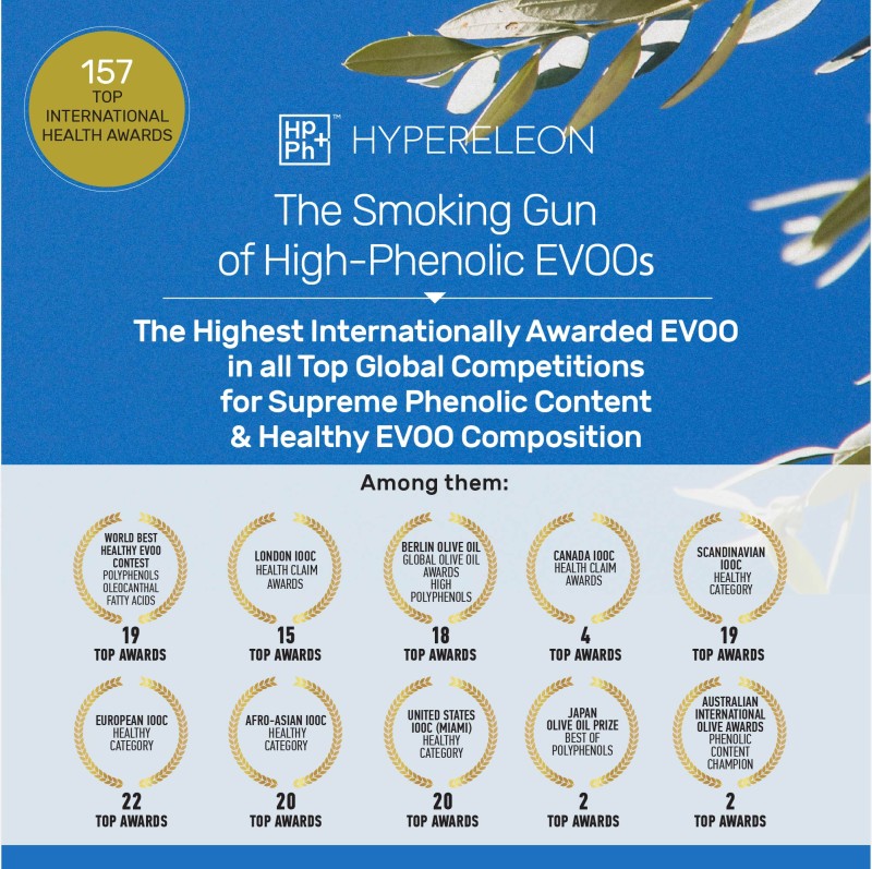 <b><center><u>HEALTH MASTER PACK:</u></center></b><b><center><i>EMBRACE YOUR HEALTH,</i></center></b><b><center><i>TODAY !!!</i></center></b>